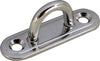 SEA DOG 089702-1