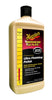 MEGUIARS WAX M20532