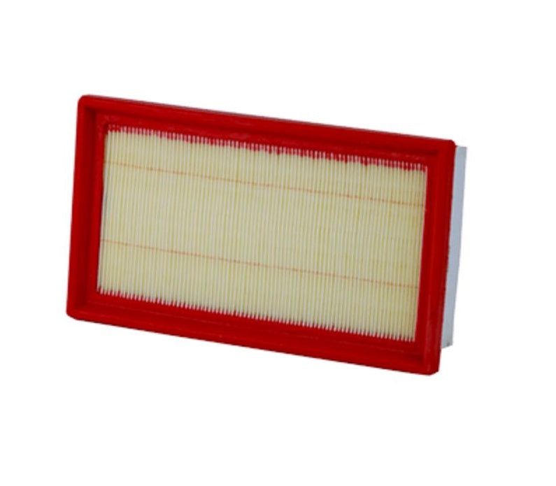 WIX FILTR LD PXA10835