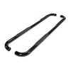 TRAILFX A0009B