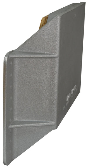 T-H MARINE MJ-1-DP MINI JACKER