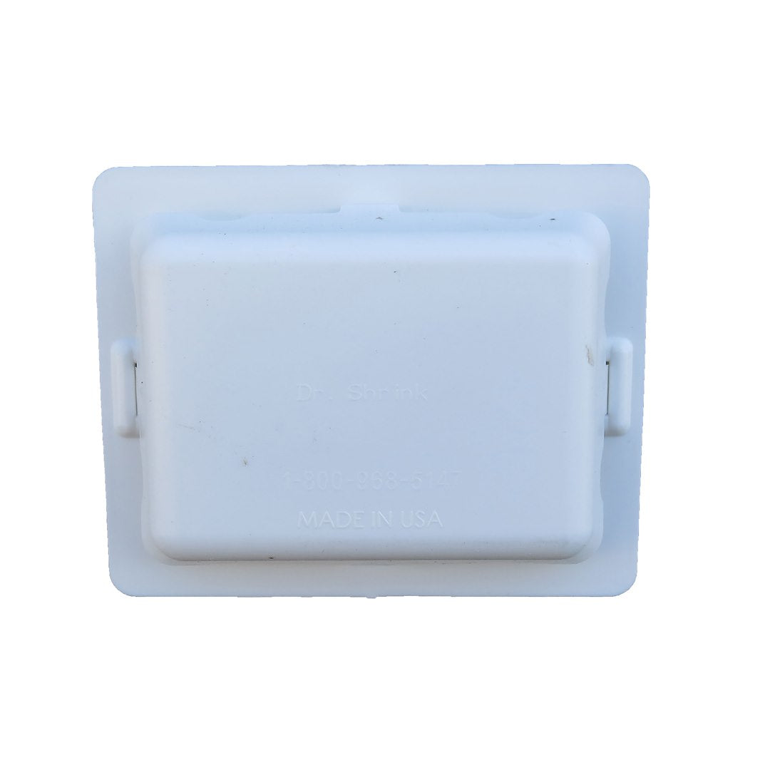 DR.SHRINK DS-683W