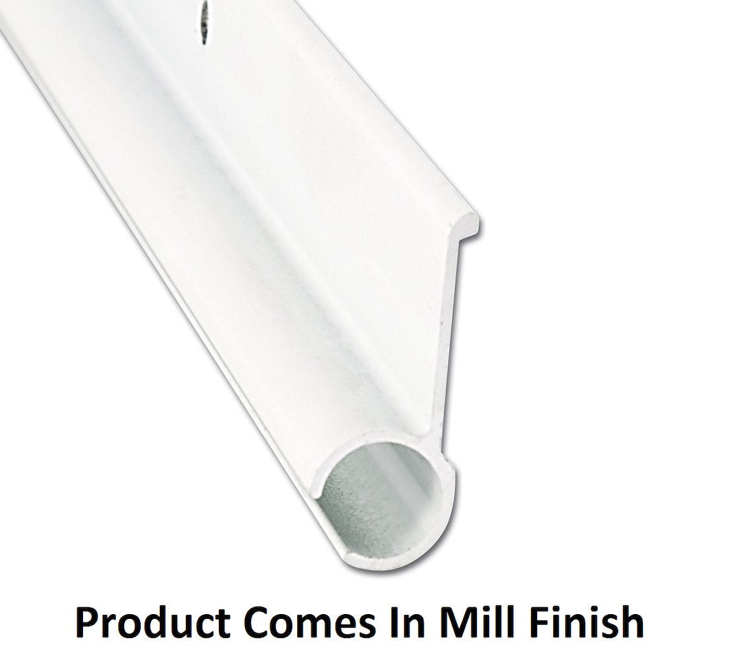 AP PRODUCTS 021-50803-8