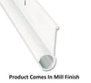 AP PRODUCTS 021-50803-8