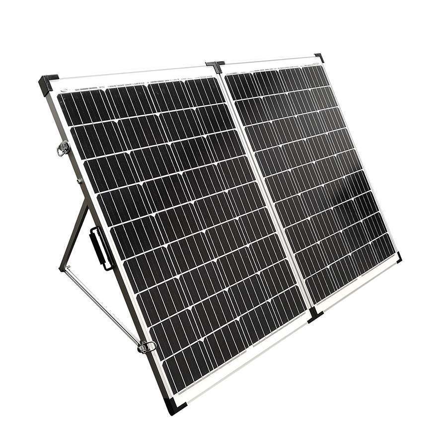 GO POWER GP-PSK-200