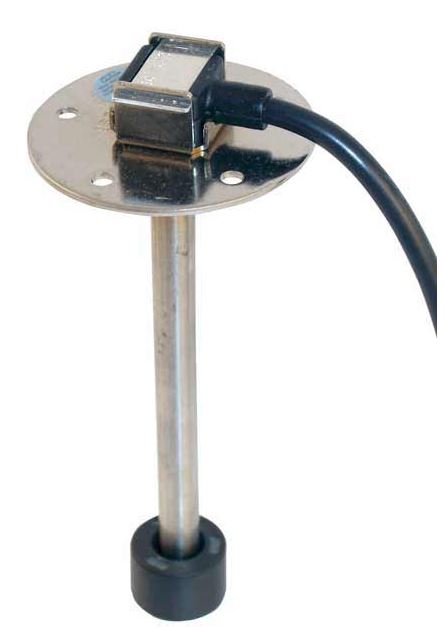 MOELLER 035764-10