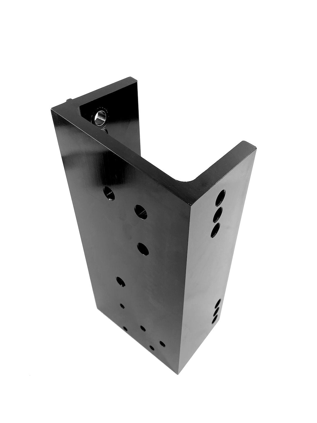T-H MARINE AHJ-SPCR-6-B