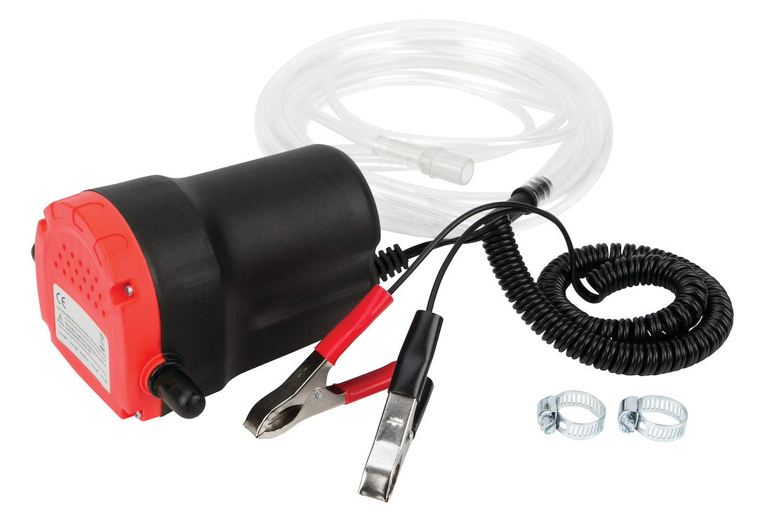 PERFORM TOOL W54170