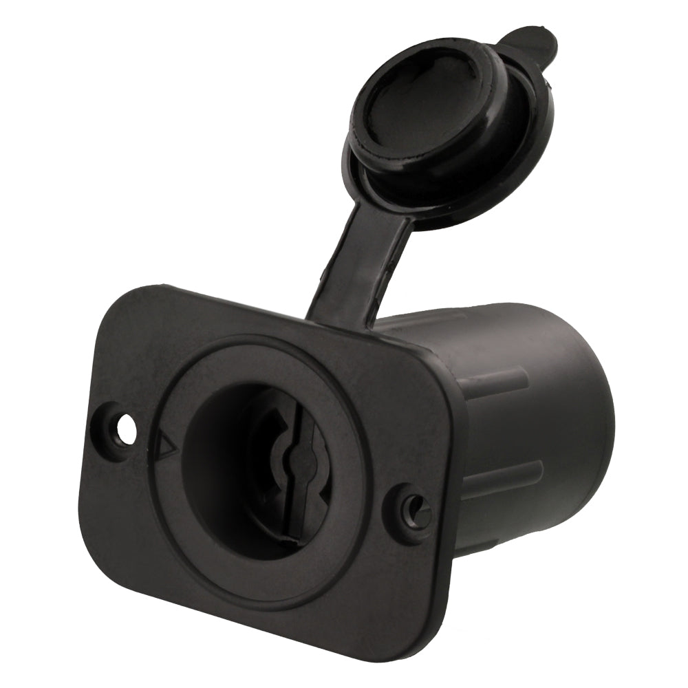 SCOTTY INC. 2126