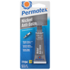 PERMTX-LOCKT 77134