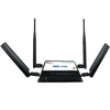 WAVE WI-FI MBR 550
