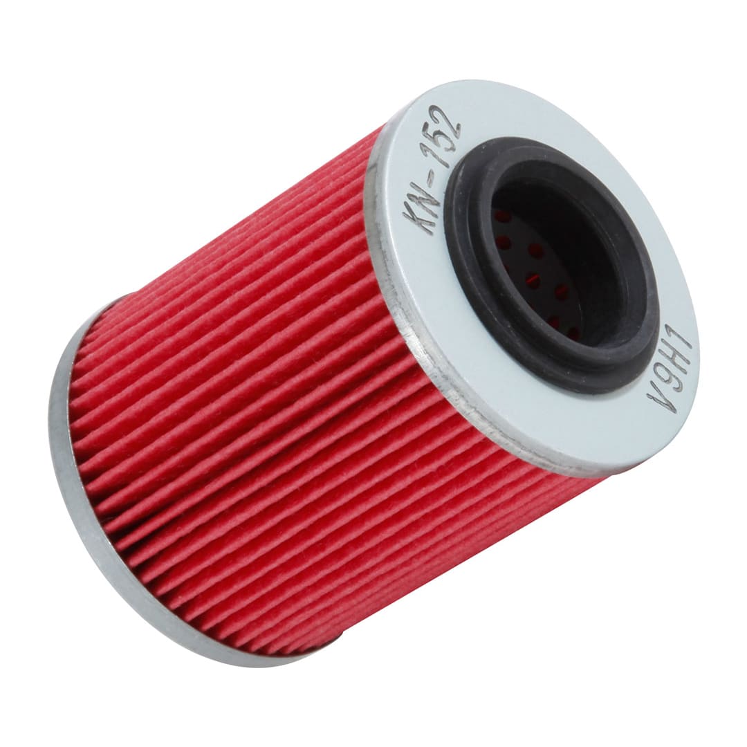 K&N FILTER KN-152
