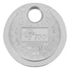 PERFORM TOOL W80535