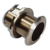 GARMIN ELEC. 010-10982-20