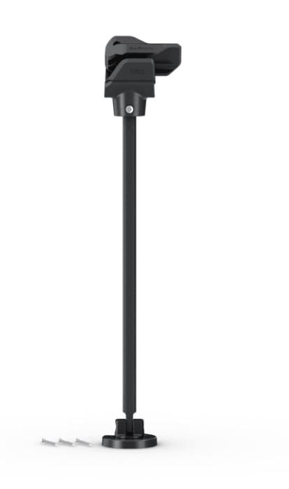 GARMIN ELEC. 010-12832-55