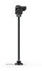 GARMIN ELEC. 010-12832-55
