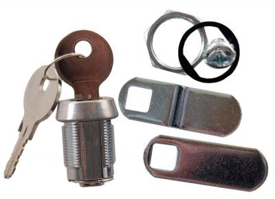 JR PRODUCTS 00165