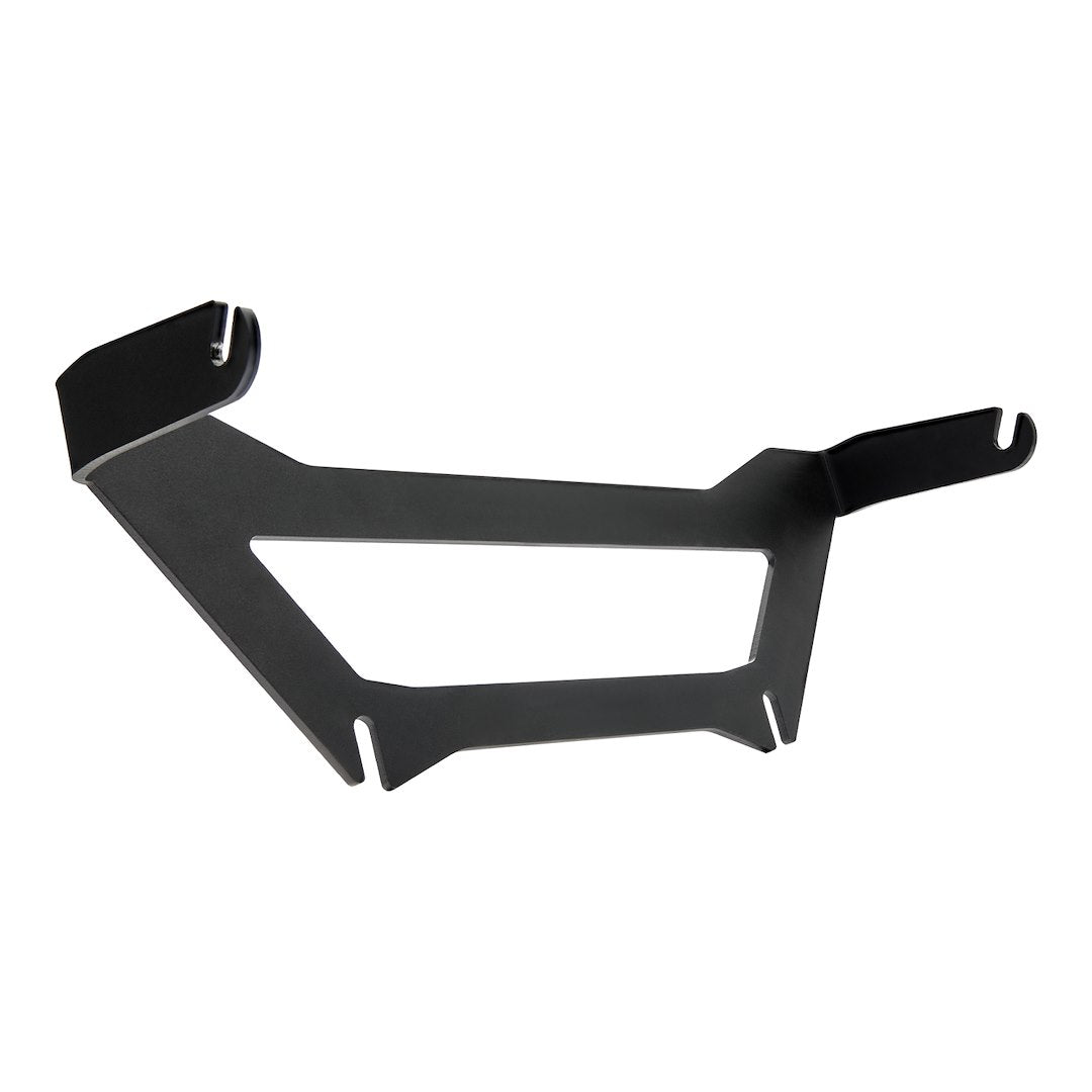 RIGID IND 41649