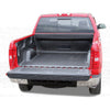 TRAILFX 21034TF