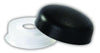 JR PRODUCTS 20385