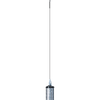KJM A441-VSS