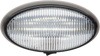 OPTRONICS RVPLL13CBP