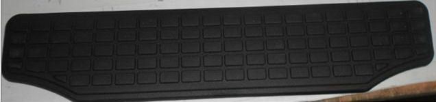 TRAILFX WSP002KIT