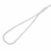 T-H MARINE BE-CO-52836-DP