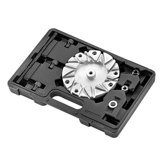 HELIX RACING 390-9605