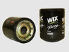 WIX FILTR LD 51222R