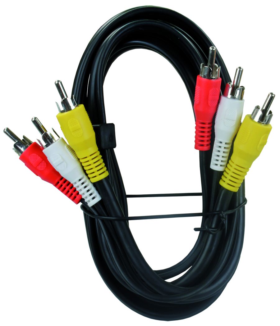 JR PRODUCTS 47935