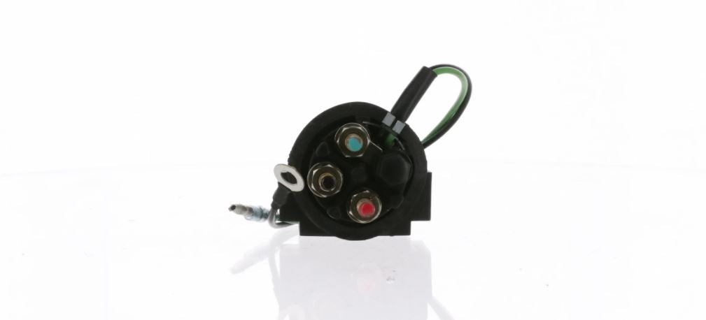ARCO MARINE R951