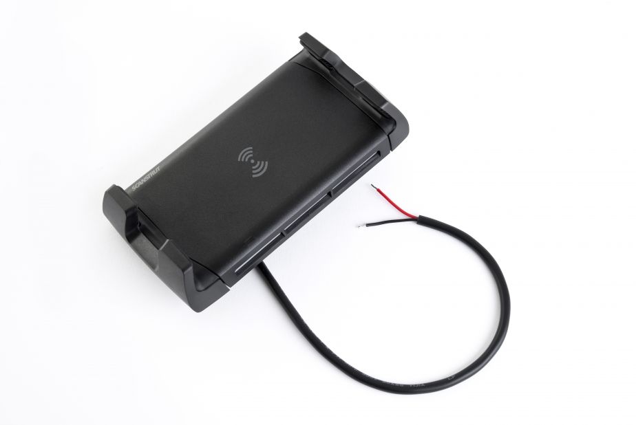 SCANSTRUT SC-CW-04F