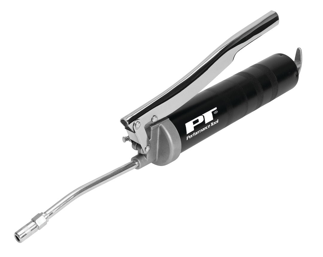 PERFORM TOOL W54201