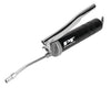 PERFORM TOOL W54201