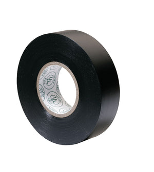 ANCOR 331066 TAPE 3/4' X 66' X 7 MIL BL PUCK