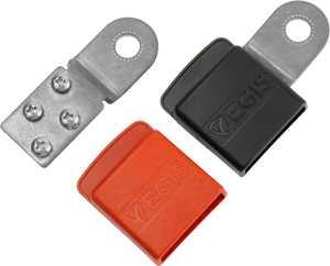 EGIS MOBILE 6100-004 RING TERMINAL BUSBAR KIT BATTERY M