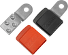 EGIS MOBILE 6100-004