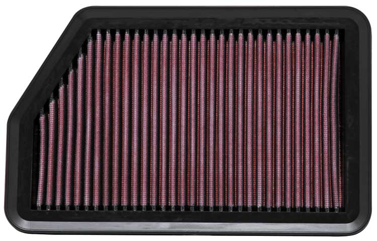 K&N FILTER 33-2451
