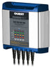 MARINCO 2740A