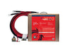 SAMLEX AMER DC-2500-KIT-XL