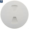 T-H MARINE DPS-6-2-DP