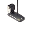 HUMMINBIRD 710201-1