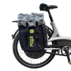ELBY BIKES E08157