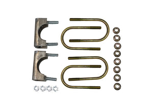 AP PRODUCTS 014-146677 OVER/UNDERCONVKITFOR2