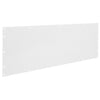 WEATHERGUARD 9603-3-02