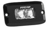 RIGID IND 922113