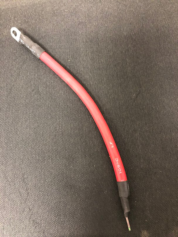 HELIX RACING 680-6708