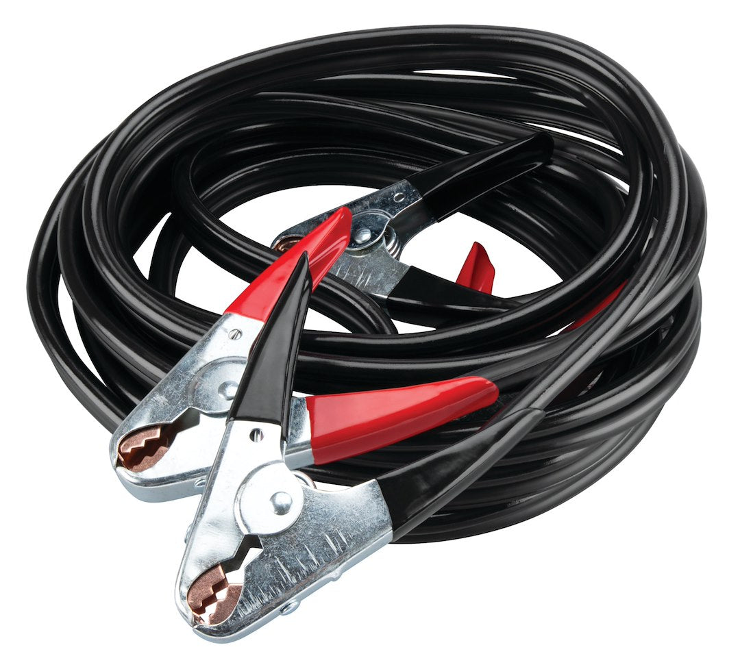 PERFORM TOOL W1669