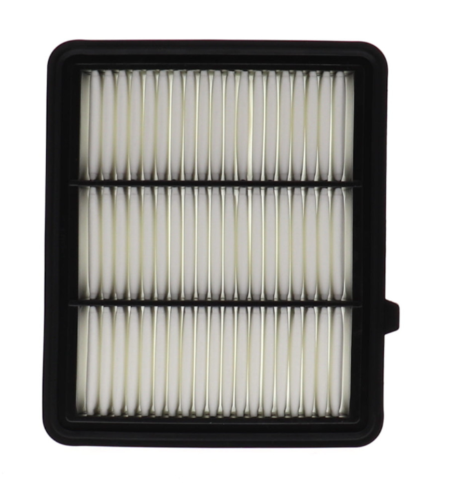 WIX FILTR LD WA10813